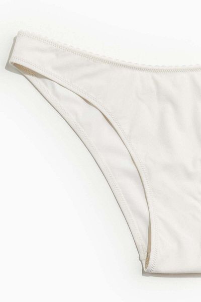 H&M Cheeky Bikini bottoms