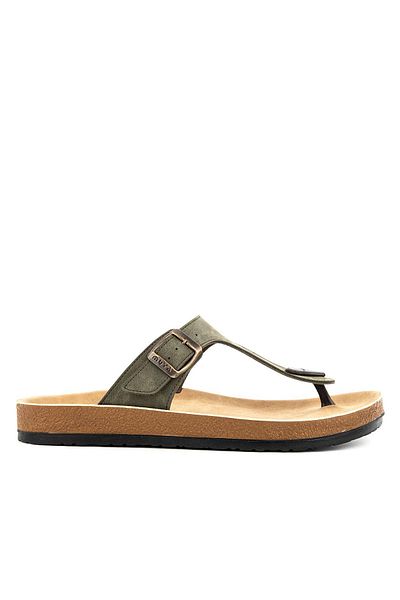 Muya Papuci de damă Zoe Anatomical Sole
