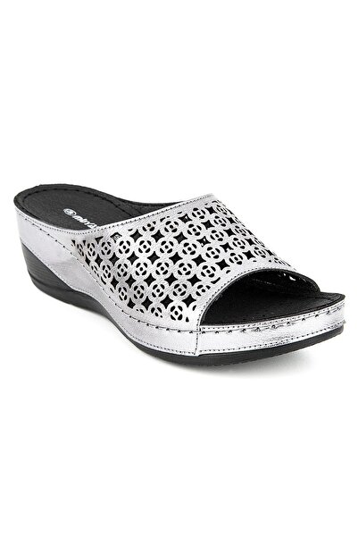 Muya Svati Anatomical Sole Women's Slippers