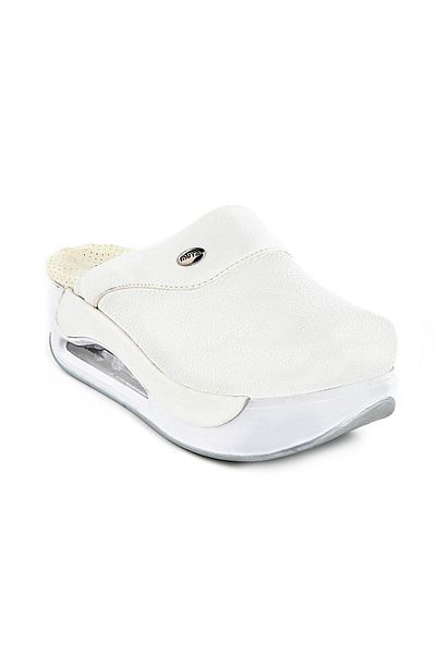 Muya Papuci de damă anatomici cu talpă Air Max - Heel Spur