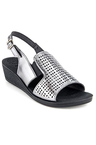 Muya Gwen Anatomical Sole Women's Sandals