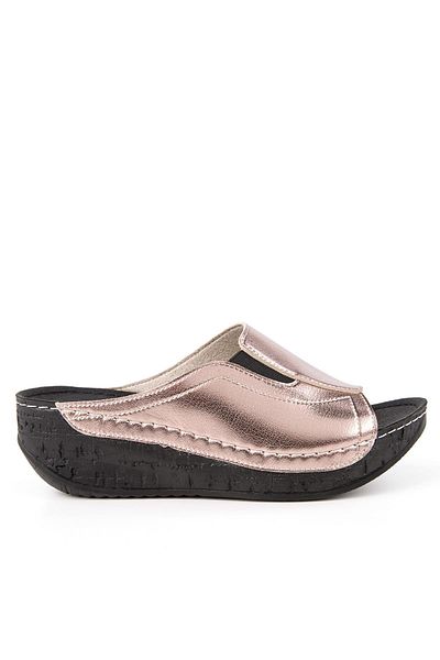 Muya Anita Anatomical Sole Women's Slippers