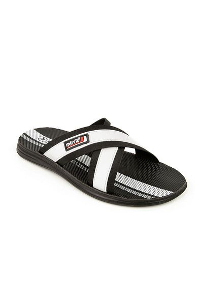 Muya Vega Children's Slippers - Anatomical Sole and Wet Floor