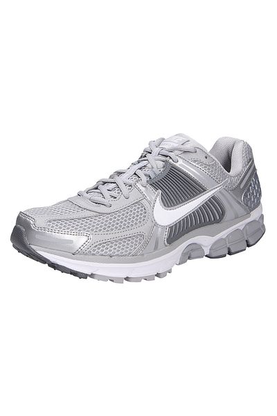 Nike Silver Colored Men Shoes Styles Prices Trendyol