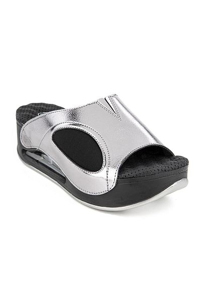 Muya AnatomicalLoftyAirMax- HalluxValgusWomen's Slippers with Bones