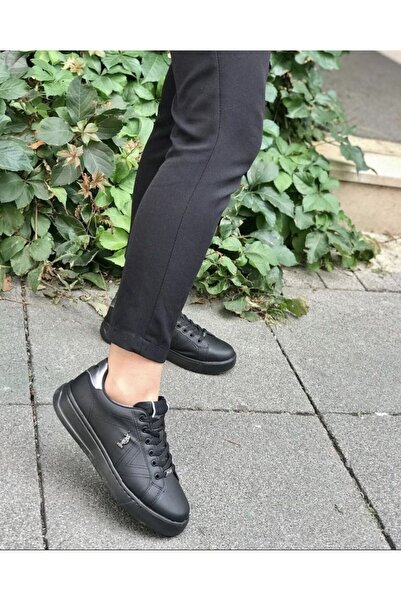 U.S. Polo Assn. حذاء رياضي يو اس بولو EXXY