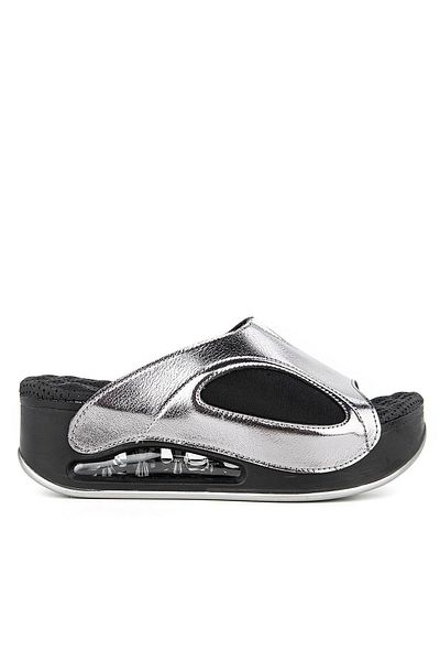 Muya AnatomicalLoftyAirMax- HalluxValgusWomen's Slippers with Bones