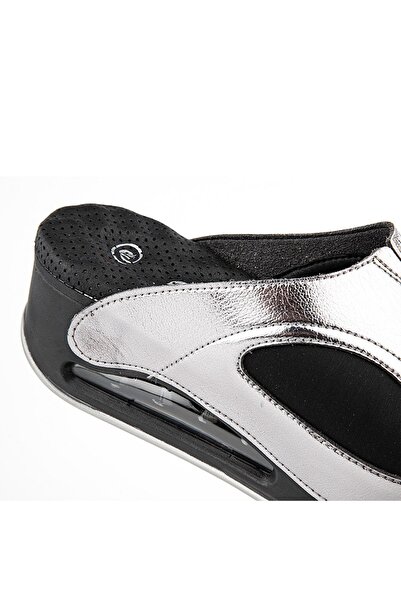 Muya AnatomicalLoftyAirMax- HalluxValgusWomen's Slippers with Bones