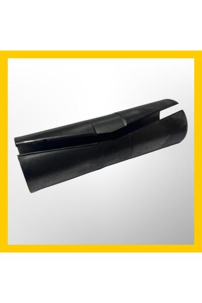 Partspro 1208/0031/Y - ÇELİK BURÇ  - JCB - ARKA BOM UC UYUMLU