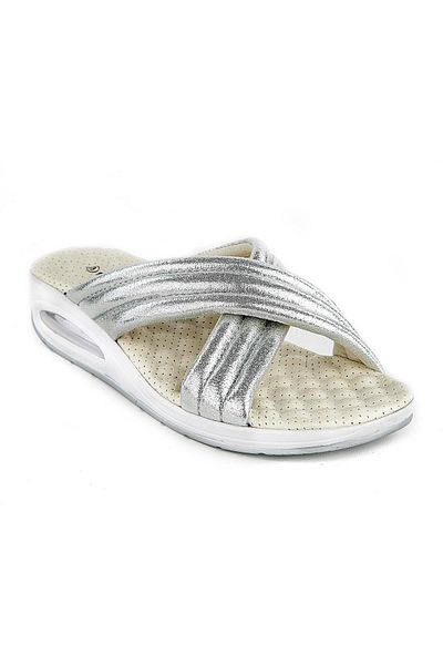 Muya Papuci de damă Glance Anatomical Air Max Sole Heel Spur