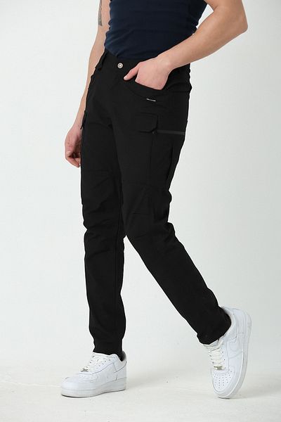 rlt relax time 5.11 MEN'S CARGO PANTS TACTICAL COMBAT OUTDOOR