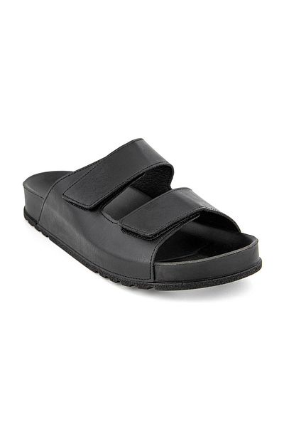 Muya Anatomical Sole Passanger Women's Slippers