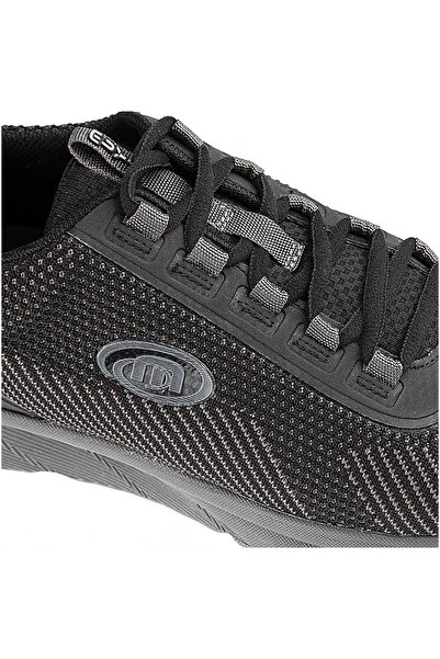 Muya Yukon Men's Sneakers