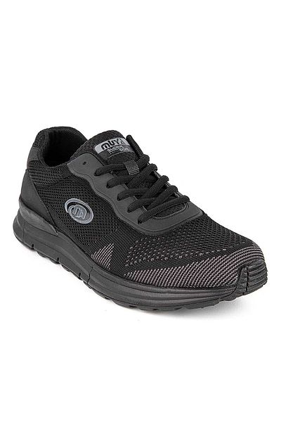 Muya Rifte Men's Sports Shoes