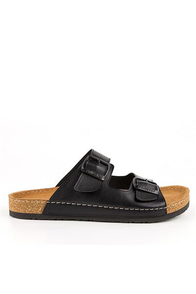 Muya Men's Anatomical Sole Maha Slippers