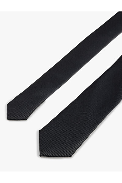 Koton Textured Tie