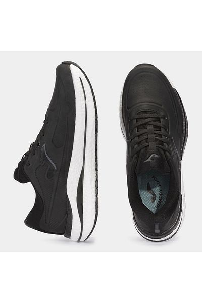 Joma Caronte Men Ccarw2401 Black