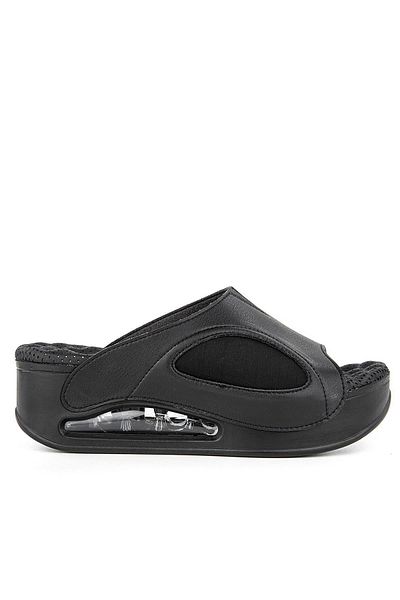 Muya Papuci de damă Lofty Anatomical Air Max Sole Toc Spur, potriviti pentru proeminența osoasă Hallux Valgus