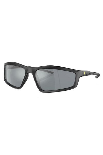 Ferrari Scuderia FZ6007U 504/6G 64 - Sunglasses for Men