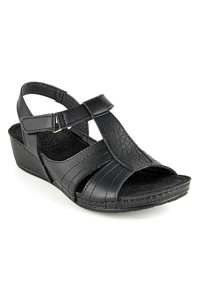 Muya Darly Anatomical Sole Women's Sandals