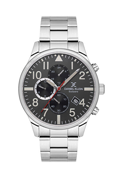 Daniel Klein MARKA ERKEK KOL SAATİ