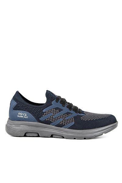 Muya Seamer Men's Sneakers