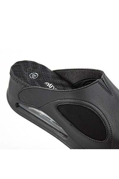 Muya Papuci de damă Lofty Anatomical Air Max Sole Toc Spur, potriviti pentru proeminența osoasă Hallux Valgus