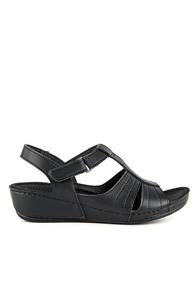 Muya Darly Anatomical Sole Women's Sandals