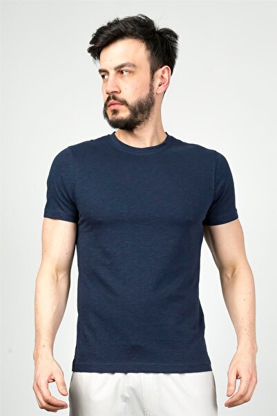 Cazador Caz 4602 Medium Bis Flam T-Shirt