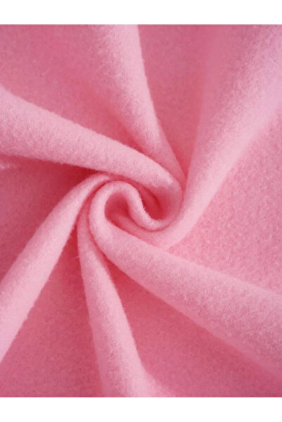 AEMİ Σετ φόρμας για κορίτσια Kuromi Printed Pink