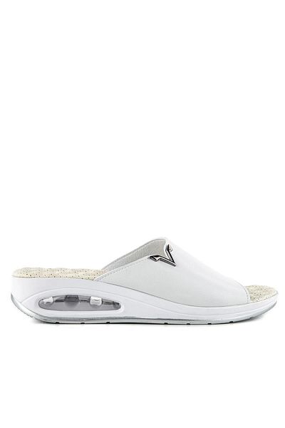 Muya Papuci de damă Purist Anatomical Air Max Sole Heel Spur