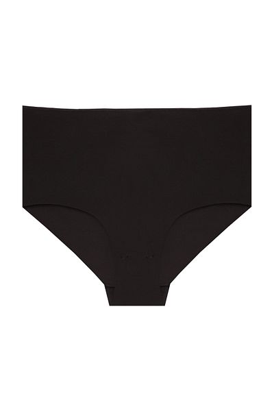 papatya lingerie Πακέτο 3 τεμαχίων Υψηλής Μέσης Laser Συσσωρευτής Ειδικό Καλούπι 2855
