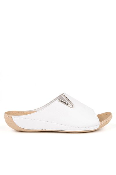 Muya Nest Anatomical Sole Four Seasons Women's Slippers
