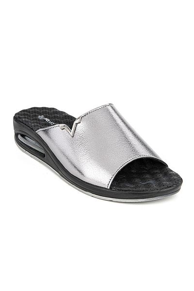 Muya Papuci de damă Purist Anatomical Air Max Sole Heel Spur