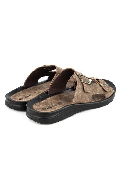 Muya Чоловічі тапочки - Kane Anatomical Sole