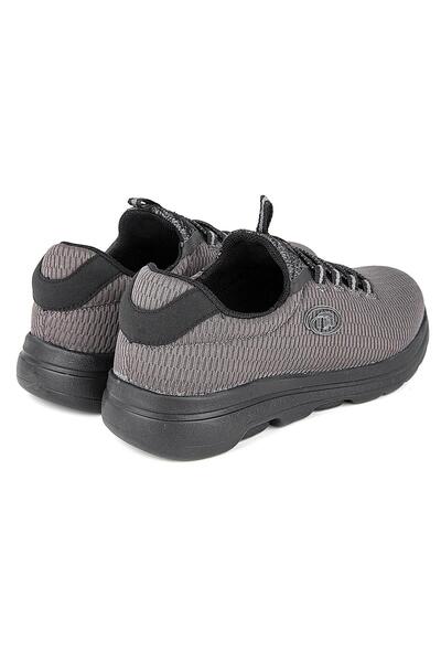 Muya Pushin Unisex Spor Ayakkabı