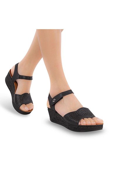 Muya Talise Anatomical Sole Women's Sandals