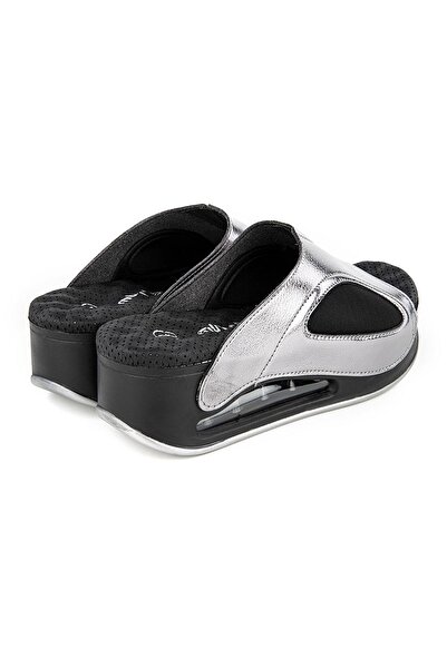 Muya AnatomicalLoftyAirMax- HalluxValgusWomen's Slippers with Bones