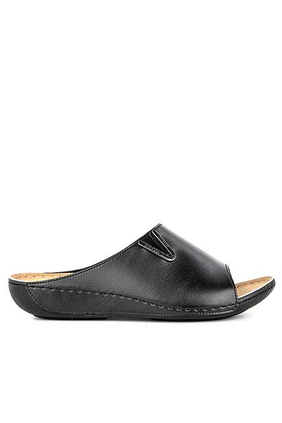 Muya Four Seasons Anatomical Sole Women's Slippers - Noe