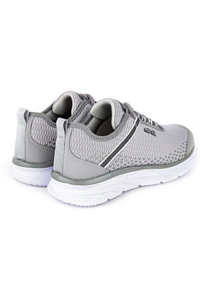 Muya Ανδρικά Αθλητικά Παπούτσια Πάρου