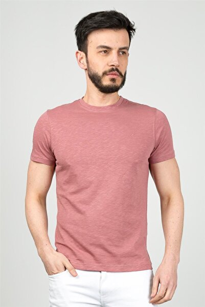 Cazador Caz 4602 Medium Bis Flam T-Shirt