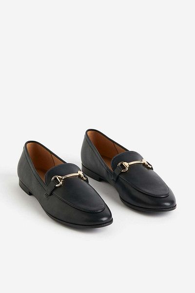H&M Loafers