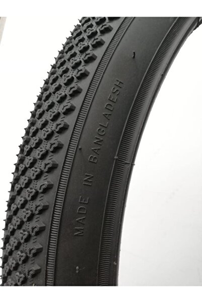 Peak Bisiklet 26 x 2.10 Dış lastik RFL