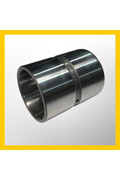 Partspro 809/00179/Y - F PİSTON KOVAN ÇELİK BURÇ - JCB UYUMLU