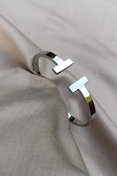 CAXBERN Special Model t Ended Handcuff Bracelet