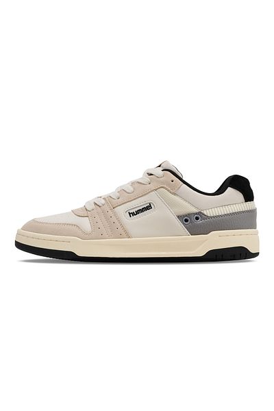 hummel Stockholm Lx-e Bs Schuhe