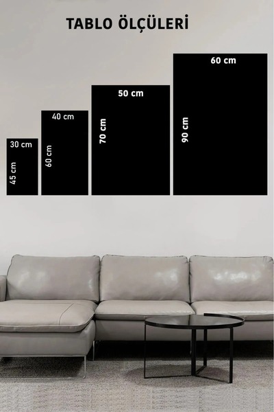 z zizuph Kırmızı, Şimşek Mcqueen, Arabalar, 4 mm Temperli Kırılmaz Cam Tablo