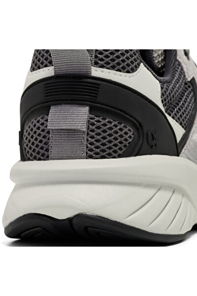 hummel Marathona Reach Lx Bl Shoes