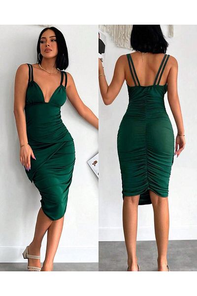hipnoz butik rochie mini pentru femei