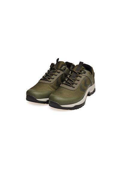 hummel BOLLY OUTDOOR AYAKKABI